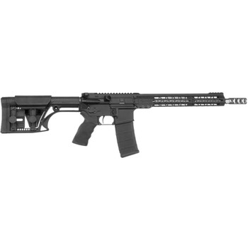 ARMALITE M-15 223 Wylde 13.5in 10rd CO Rifle (M153GN13-CO)