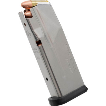 MAGPUL AMAG 12 SG9 9mm 12rd Magazine fit Sig P365 SST (MAG1488-SST)