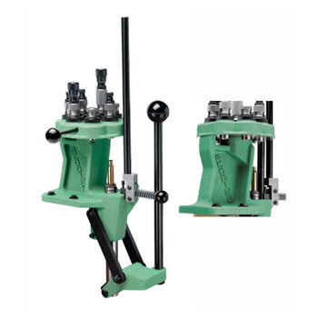 REDDING T-7 257 Roberts Turret Press Kit (67125)