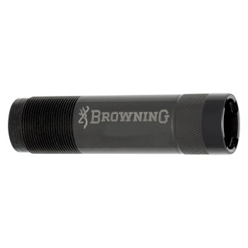 BROWNING Invector-Plus Midas 20Ga Grade Black Extended Skeet Choke Tube (1132493)
