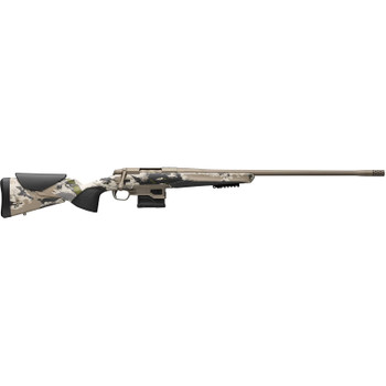 BROWNING X-Bolt 2 Speed LR 7 PRC 26in 5rd Bolt-Action Rifle (036011298)