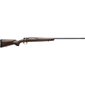 BROWNING X-Bolt 2 Medallion 270 Win 22in 4rd Bolt-Action Rifle (036005224)