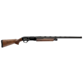 WINCHESTER REPEATING ARMS SXP High Grade Upland Field 12Ga 26in 4rd Pump-Action Shotgun (512480391)