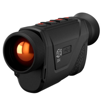 ATN BlazeHunter 335 4-32x 384x288 Sensor Thermal Monocular (TIMNBLH335)