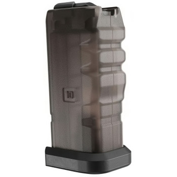 SPRINGFIELD ARMORY 9mm 10rd Magazine fits Kuna (KN6010)