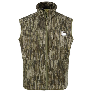 BANDED Men's Swift 2.0 Soft Shell Vest (B1040022)