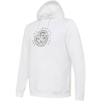 BERETTA Men's 500 Years Big Camo Logo Hoodie (FU411T2514)