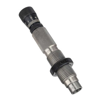 REDDING 300 Blackout Competition Seater Die (55327)
