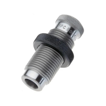 REDDING 30-30 Winchester Body Die (75146)