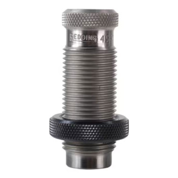 REDDING .45-70 U.S. Govt Profile Crimp Die (86209)