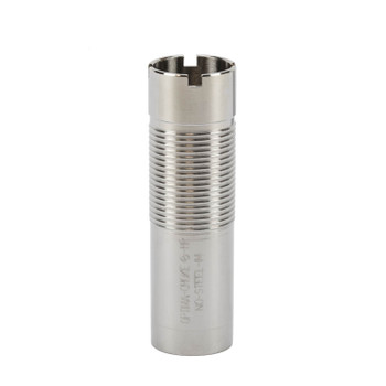 BERETTA OptimaChoke HP 28Ga IM Choke Tube (C61898)