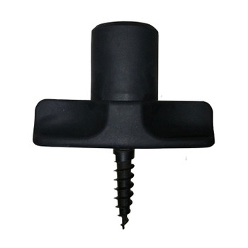 G5 OUTDOORS Head-Loc Quiver Tree Mount (977)