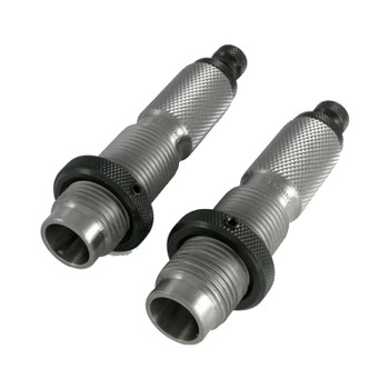 REDDING 25 Creedmoor Full Length Die Set (80960)