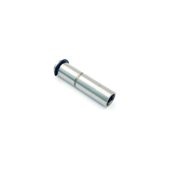 REDDING 25 Cal Short Competition VLD Seating Die Stem (55725)