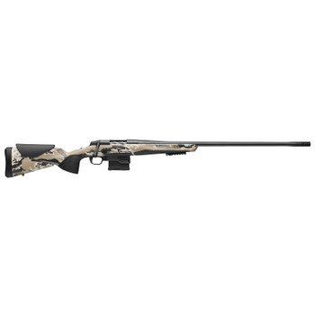 BROWNING X-Bolt 2 Western Hunter LR 7mm PRC 24in 5rd Ovix Bolt-Action Rifle (036009298)