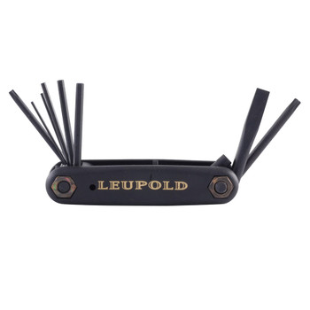 LEUPOLD Mounting Tool (52296)