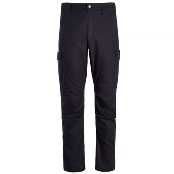 VERTX Men'S Phantom Flex OPS Navy Pant (F1 VTX8602 NV)