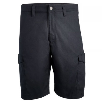 VERTX Men's Phantom Flex Navy Short (F1 VTX8032 NV)