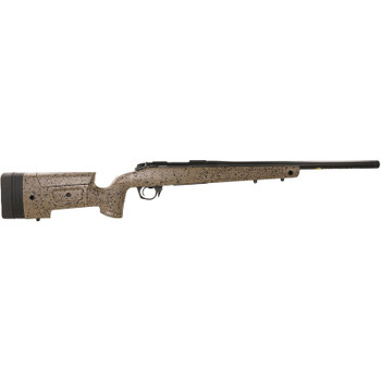 BERGARA B-14 HMR 300 Win Mag 26in 5rd LH Bolt-Action Rifle (B14LM301LC)