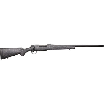 BERGARA B-14 Ridge 7mm PRC 22in 3rd RH Bolt-Action Rifle (B14LM5013C)