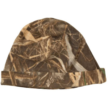 AVERY Double Fleece MAX7 Skull Cap (48230)