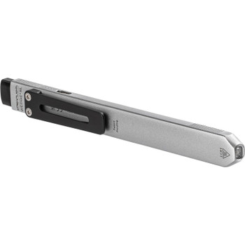 STREAMLIGHT Wedge SL Silver Flashlight (88842)