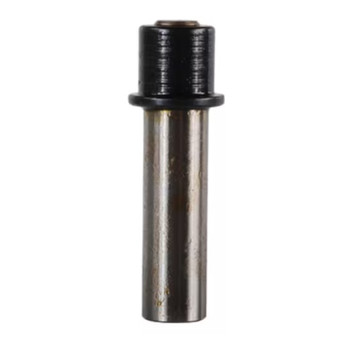 REDDING 38 Spec/357 Magnum WC Competition Seating Die Stem (55092)