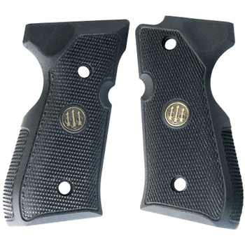 BERETTA 92X Full Size/M9A3/Vertec Wraparound G10 Grips (EU00083)