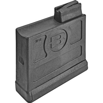 BERGARA B14R 22LR 10rd AICS Rifle Magazine (BA0016)