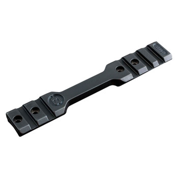 BERGARA BMR 0 Moa Rail (BA0025)
