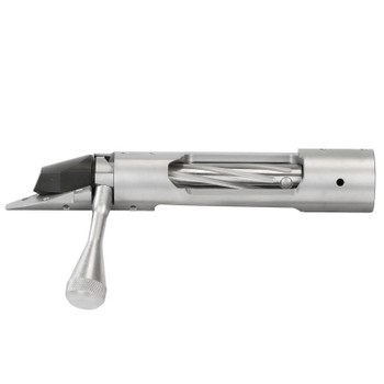 BERGARA Premier Series Short Action with Standard Bolt Face (BPSA)