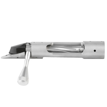 BERGARA Premier Series Short Action PRC with Magnum Bolt Face (BPSA-PRC)