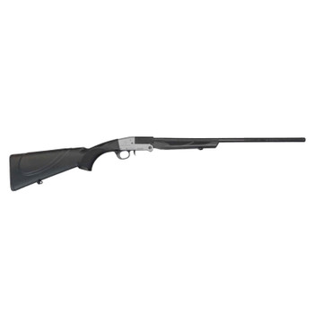 ATI Nomad Gen3 12Ga 18in Single Shot Shotgun (ATIG12NMD18G3)