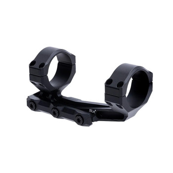 PRIMARY ARMS SLx 34mm 1.5in Cantilever Mount (PA-SLX-CM-34-1.5)
