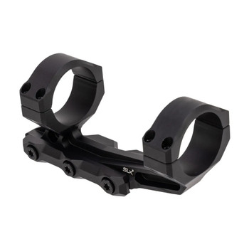 PRIMARY ARMS SLx 34mm 1.5in 20 MOA Cant Cantilever Mount (PA-SLX-CM-34-1.5-20)