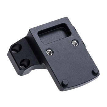PRIMARY ARMS SLx 34mm Top Cap Reflex Mount (PA-SLX-TCRM-34)