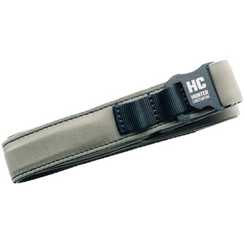 HUNTER CONSTANTINE Constantine 32-42 Ranger Green Concealed Carry Belt (CCB-RGN-RGL)