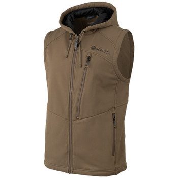 BERETTA Men's WindStryke Vest (GU775T1971)