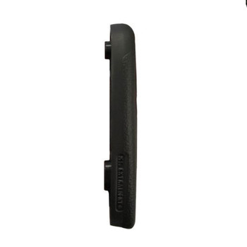BERETTA Extralight 15mm Hunting Recoil Pad (C7C098)