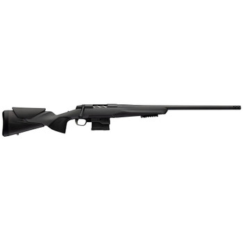BROWNING X-Bolt 2 Hunter Composite LR 6mm Creedmoor 22in 6rd Bolt-Action Rifle (036130291)