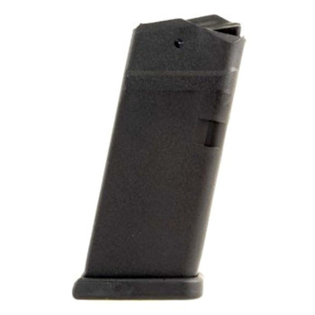 GLOCK G29 10mm 10Rd Black Magazine (MF29010)