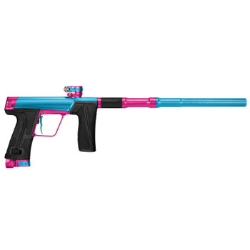PLANET ECLIPSE CS3 Pro Bubble Gum Paintball Marker (MARKM52A2300)