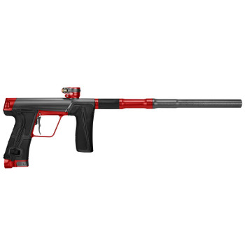 PLANET ECLIPSE CS3 Pro Propane Paintball Marker (MARKM52N4300)