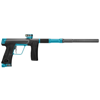 PLANET ECLIPSE CS3 Pro Provoke Paintball Marker (MARKM52N4400)