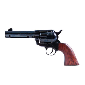 HARITAGE Rough Rider Big Bore .357 Mag 4.75in 6rd Single-Action Revolver (RR357B4)