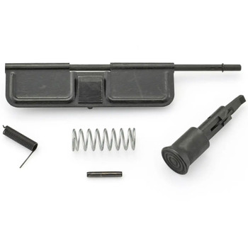 RUGER AR Upper Parts Kit (91005)
