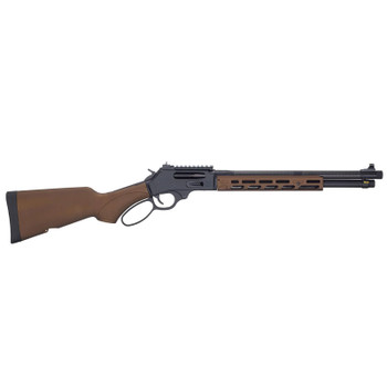 HENRY REPEATING ARMS H10 SPD Crush Carbine .45-70 16.5in 5rd Lever-Action Rifle (H010FE)
