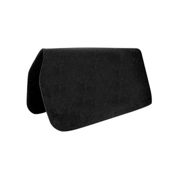 CMMG Mk4/AR-15 Tungsten Lower Receiver (55CA102-TNG)