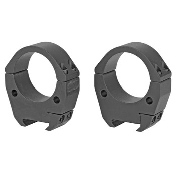 TALLEY Modern Sporting 34mm High Scope Rings (TMS34H)