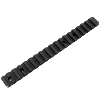 TALLEY Tikka T3 Standard Action Length Picatinny Rail (P00714A)